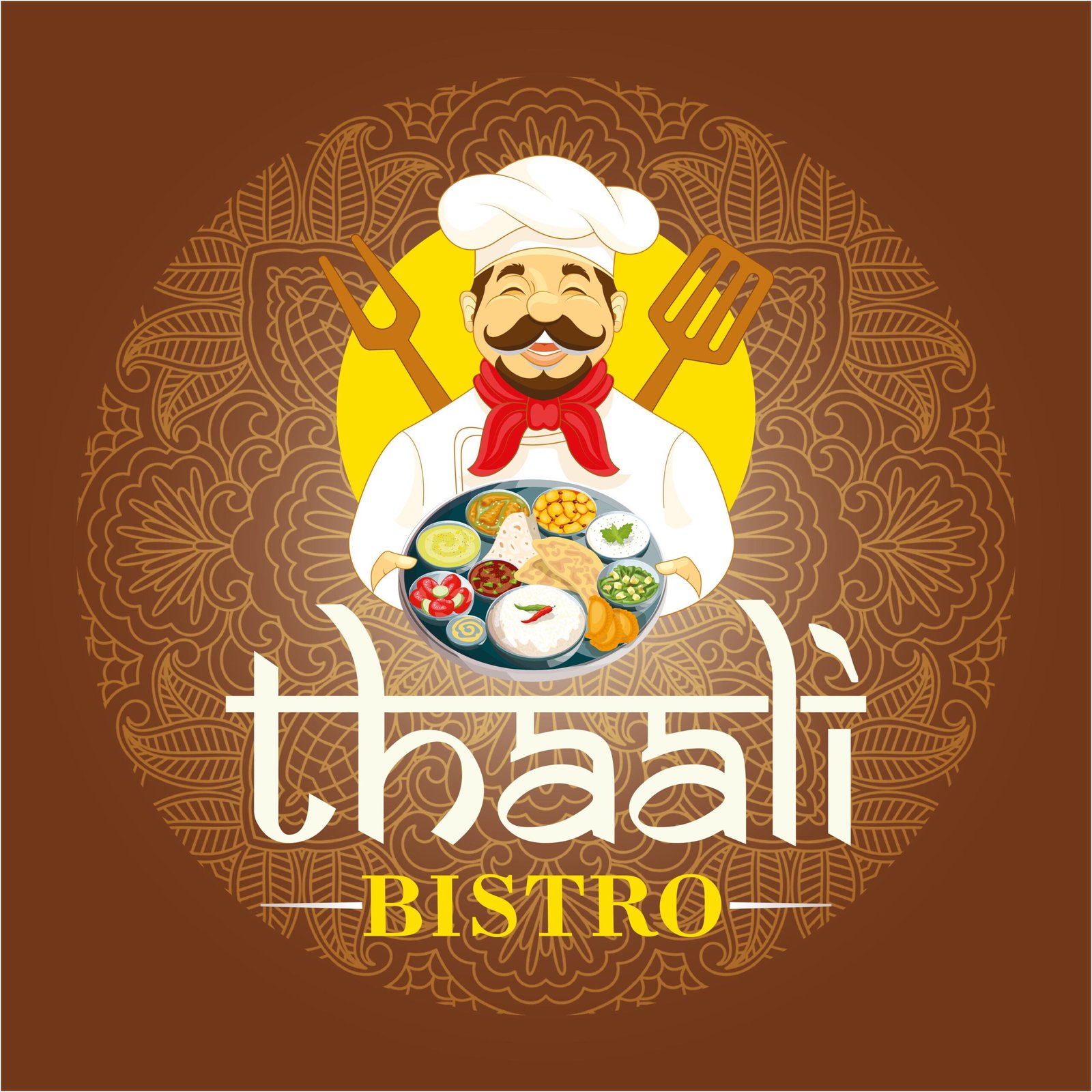 thaalibistro.com